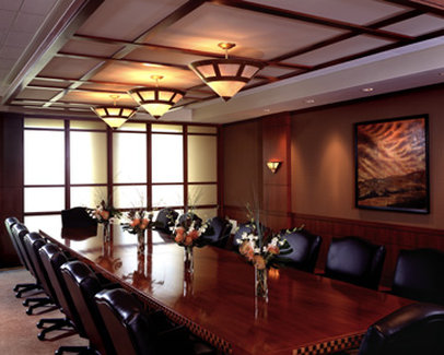 Eaglewood Resort & Spa - Itasca, IL