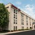 Hampton Inn