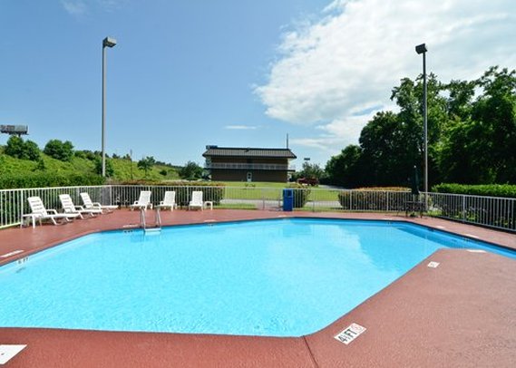 Comfort Inn - Saint George, SC