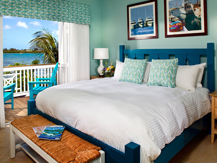 PARROT KEY RESORT - Key West, FL