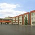 Best Western Golden Lion