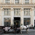 Steigenberger Hotel Herrenhof