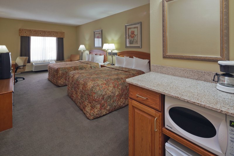Country Inn & Suites Green Bay East
