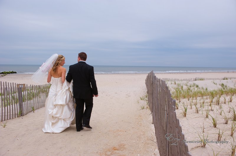 Flanders Hotel Catering - Ocean City, NJ