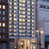Fairfield Inn & Stes NY Midtwn Manhattan