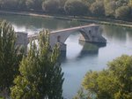 Adonis Avignon Sud