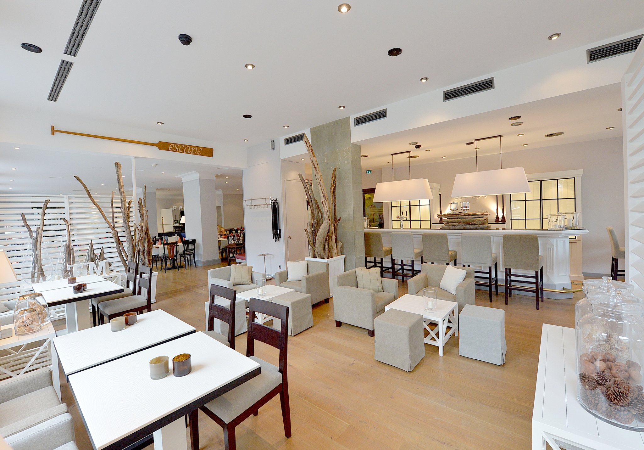Venue gallery photo