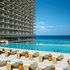 Secrets The Vine Cancun