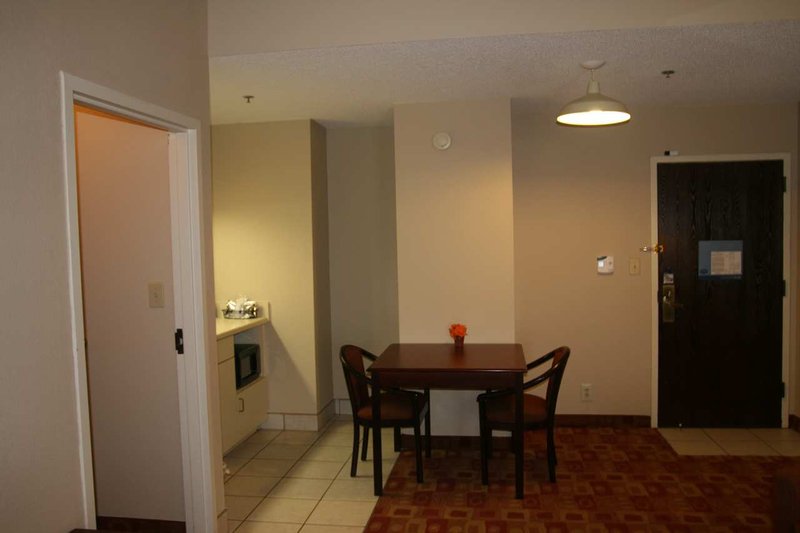 Hampton Inn Rome - Rome, GA