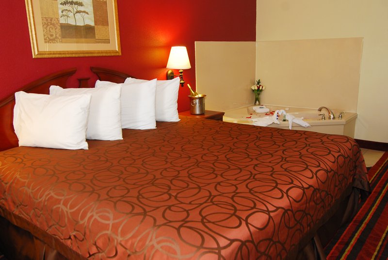 Best Western - Lindale, TX