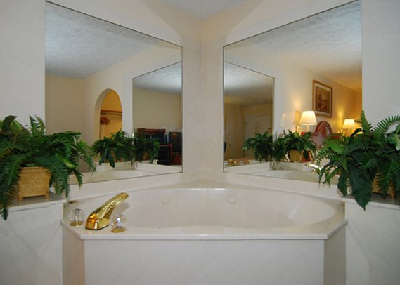 Quality Inn - Dahlonega, GA