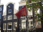 NH City Centre Amsterdam, Amsterdam