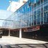 Cumulus Lahti