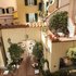 Best Western Hotel Rivoli