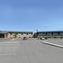 Comfort Inn Butte