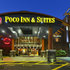Poco Inn & Suites Hotel/Conference Ctr