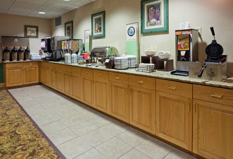 Country Inn & Suites , Duluth North