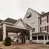 Country Inn & Suites By Carlson