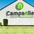 Campanile Metz-Technopole