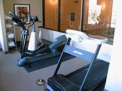 Staybridge Suites Rochester - Rochester, MN