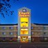 Best Western Empire Towers