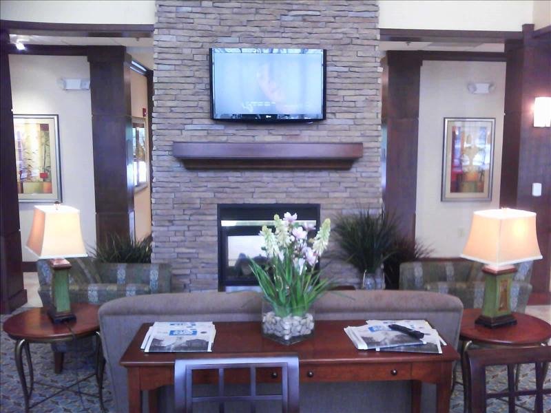 Staybridge Suites WILMINGTON - WRIGHTSVILLE BCH - Hampstead, NC