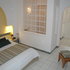 Hotel Aladin Djerba