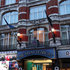 Best Western Premier Shaftesbury Hotel