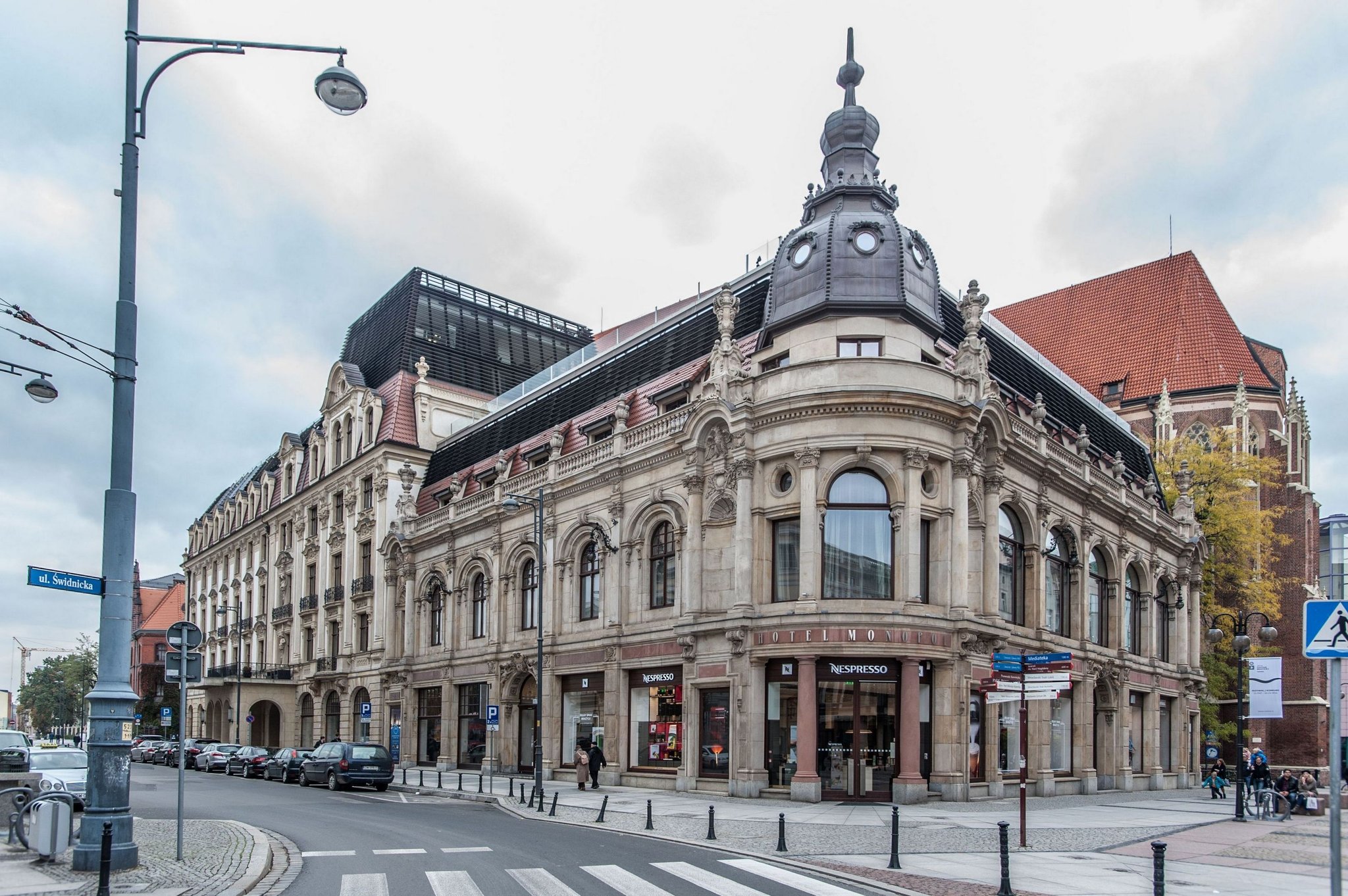Venue cover photo
