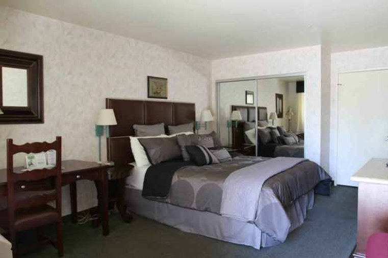Art Hotel Laguna Beach - Laguna Beach, CA