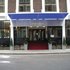Best Western Premier Shaftesbury Hotel