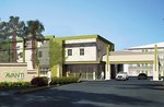 The Avanti Resort Orlando