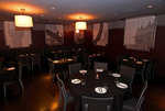 Dana Hotel & Spa - Restaurant