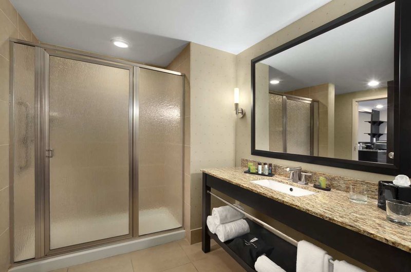 Embassy Suites By Hilton Jackson North Ridgeland - Ridgeland, MS