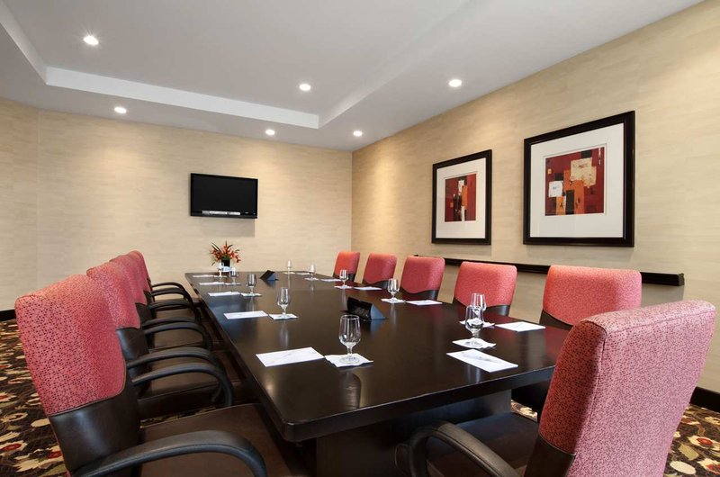 Embassy Suites By Hilton Jackson North Ridgeland - Ridgeland, MS