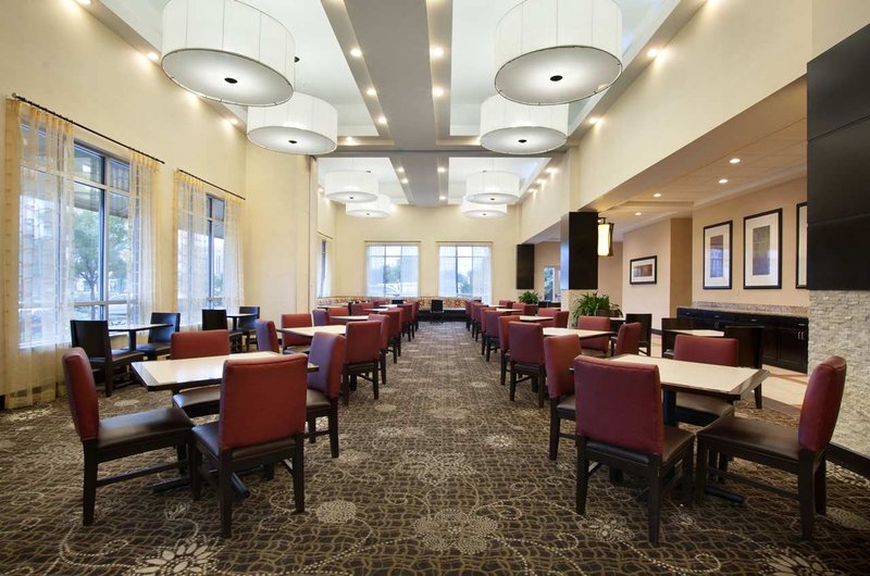 Embassy Suites By Hilton Jackson North Ridgeland - Ridgeland, MS