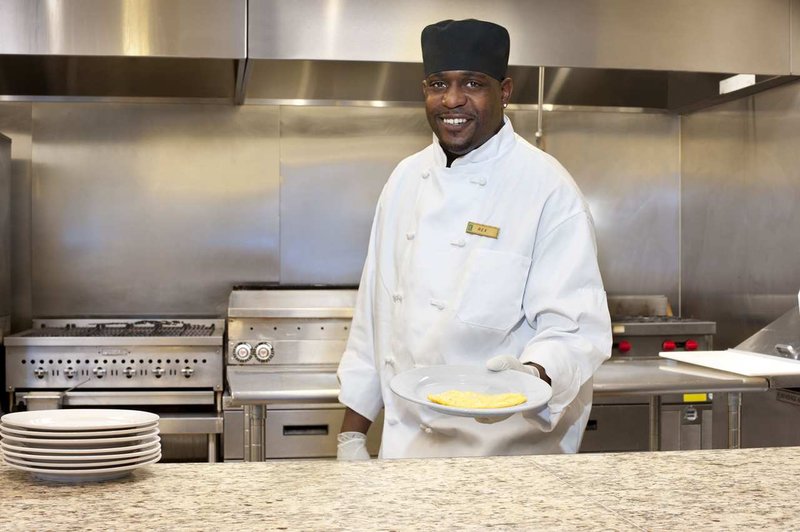 Embassy Suites By Hilton Jackson North Ridgeland - Ridgeland, MS