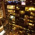 Dana Hotel & Spa
