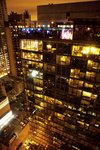 Dana Hotel & Spa