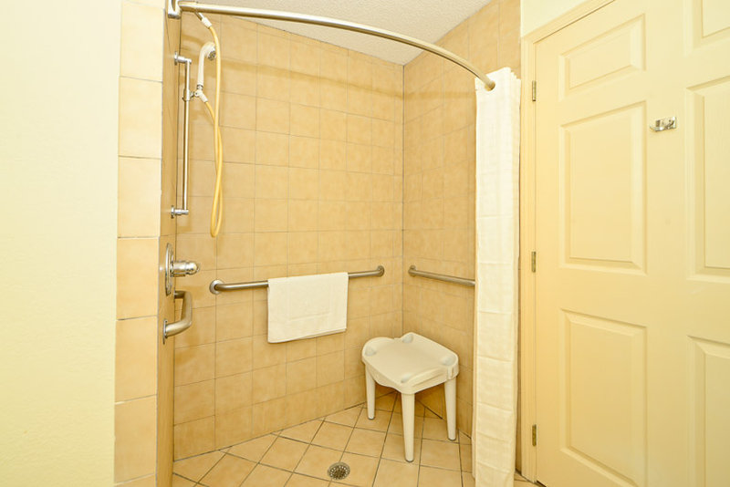 Best Western of Manchester - Manchester, KY