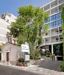 Airotel Hotel Alexandros