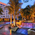 Marriott Long Beach