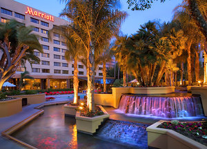 Casino near long beach ca