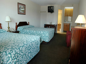Whits Inn - Loganville, GA
