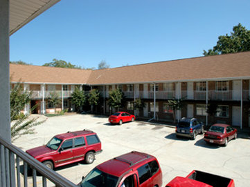 Whits Inn - Loganville, GA