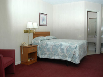 Whits Inn - Loganville, GA