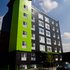 Hotel BPM Brooklyn New York