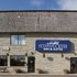 Petawawa River Inn & Suites