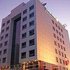 Lotus Hotel