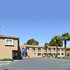 Best Western Plus Executive Suites